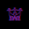 𝐑𝐚𝐯𝐞𝐧-𝐂𝐫𝐨𝐰 - @681redaktira7175 - TikTok