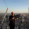 Raven Crow - @raven.crow7 - TikTok