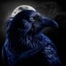 Raven Crow - Facebook