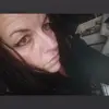 Raven Crow - @raven.crow49 - TikTok