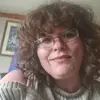 Raven Crowe - @raven.crowe3 - TikTok