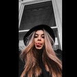 Raven🩺 - @raven.crown - Instagram