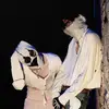 RÄVENCRØW - @ravencrow.actual - TikTok