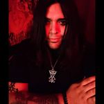 Ravencrow - @ravencrow066 - Instagram