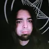 Ravencrow - @ravencrow066 - TikTok