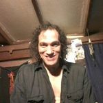 raven.crow@hotmail.com - @raven.crowhotmail.com1 - Instagram