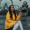 R  A  V  E  N  ❤️ - @ravendanielle09 - TikTok