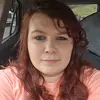 Raven Daniel505 - @sunshine898985 - TikTok