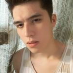 Raven Daniel - @rodleeraven - Instagram