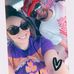 Raven Daniel - Facebook