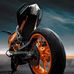 Raven Daniel - Facebook