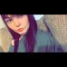 Raven Daniel - Facebook