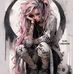 Raven Daniel - Facebook