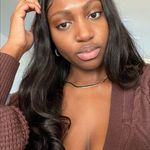 Raven Daniel - @raven.d022 - Instagram