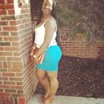 raven daniel - @raven1163 - Instagram