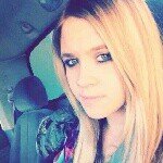 Raven Daniel - @countrygirl_0024 - Instagram