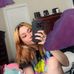 Raven Daniel - Facebook