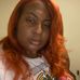Raven Daniel - Facebook