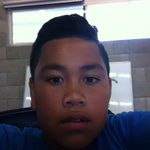 Raven Daniel Bbi Rmll Josiah - @raven_daniel25 - Instagram