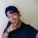 Raven Daniel Paura - @rvndnl07 - Instagram