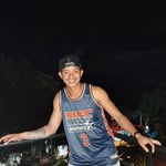 Raven Daniel Sagun - @e_veeeeen - Instagram