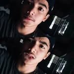 Raven Daniel Tiu Rodriguez - @ravendanieltiu - Instagram