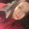 Raven Daniels - @ravendaniels24 - TikTok