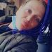 Raven Elizabeth Daniel - Facebook