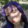 Raven - @raven.daniell - TikTok