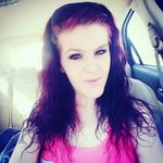 raven - @ravendanielle2013 - Instagram