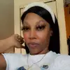 Raven - @ravendaniels2 - TikTok