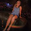 raven.daniel2000 - @raven.daniel2000 - TikTok