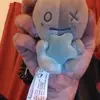 ravendaniel397 - @ravendaniel397 - TikTok