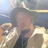 ravendaniel651 - @ravendaniel651 - TikTok