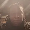 ravendaniel866 - @ravendaniel866 - TikTok