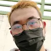 Raven.daniel - @raven.daniel - TikTok