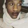 Ty'Raven Daniel- Holliday - @tyraven.daniel.ho - TikTok
