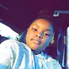 user7366856344529 - @raven_daniell - TikTok