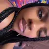 Raven ★ - @ravenrldaviss - TikTok