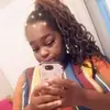 Raven Davis45 - @ravendavis450 - TikTok