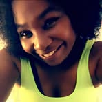 Raven Davis - Facebook