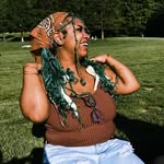 Raven Davis - @__crowsbeforehoes__ - Instagram