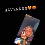 Raven Davis - @dabbwithravennnn - Instagram