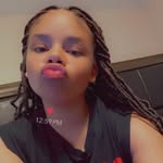 Raven Davis🤪😻 - @raebae1219 - Instagram