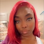 Raven Davis - Facebook
