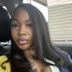 Raven Davis - Facebook