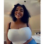 Raven Davis - @raven__davis - Instagram