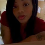 Raven Davis - Facebook