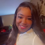 Raven Davis - @shunkaylaaaa - Instagram