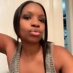Raven Davis - @raven_lynn1988 - Instagram